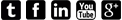 Social Links
